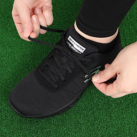 SKECHERS スケッチャーズ(SKECHERS)(レディース)カジュアル SKECHERS スケッチャーズ(SKECHERS)(レディース)カジュアル