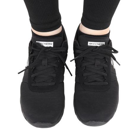 SKECHERS スケッチャーズ(SKECHERS)(レディース)カジュアル SKECHERS スケッチャーズ(SKECHERS)(レディース)カジュアル