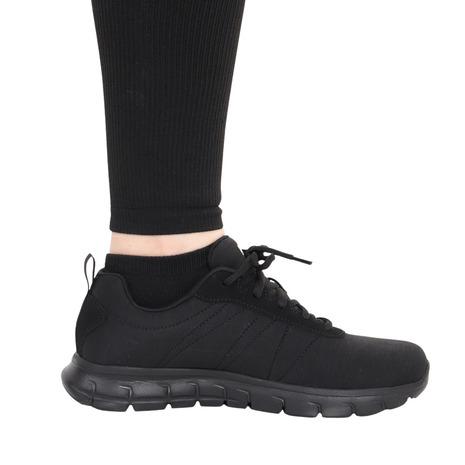 SKECHERS スケッチャーズ(SKECHERS)(レディース)カジュアル SKECHERS スケッチャーズ(SKECHERS)(レディース)カジュアル