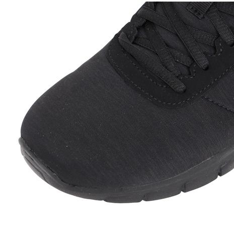 SKECHERS スケッチャーズ(SKECHERS)(レディース)カジュアル SKECHERS スケッチャーズ(SKECHERS)(レディース)カジュアル