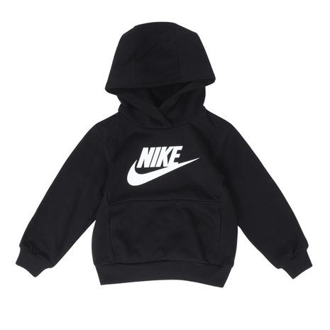 NIKE ナイキ(NIKE)(キッズ)トドラー プルオーバーパーカー NIKE ナイキ(NIKE)(キッズ)トドラー プルオーバーパーカー