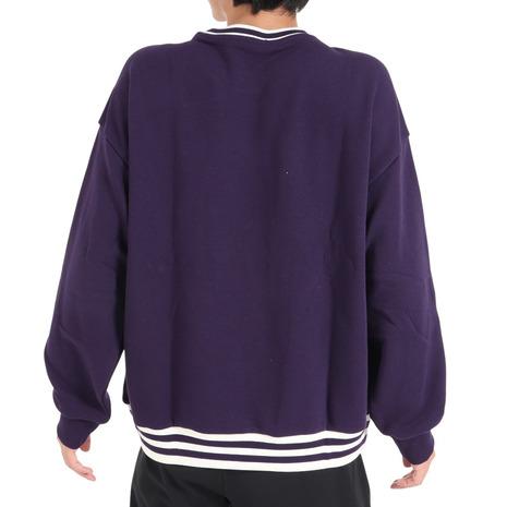 Russell Athletic ラッセル(RUSSELL)(メンズ)HighCotton Russell Athletic ラッセル(RUSSELL)(メンズ)HighCotton