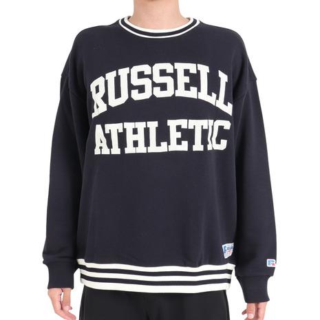 Russell Athletic ラッセル(RUSSELL)(メンズ)HighCotton Russell Athletic ラッセル(RUSSELL)(メンズ)HighCotton