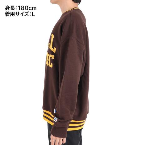 Russell Athletic ラッセル(RUSSELL)(メンズ)HighCotton Russell Athletic ラッセル(RUSSELL)(メンズ)HighCotton