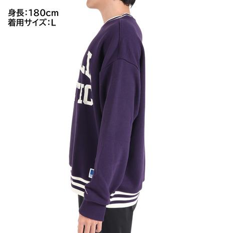 Russell Athletic ラッセル(RUSSELL)(メンズ)HighCotton Russell Athletic ラッセル(RUSSELL)(メンズ)HighCotton