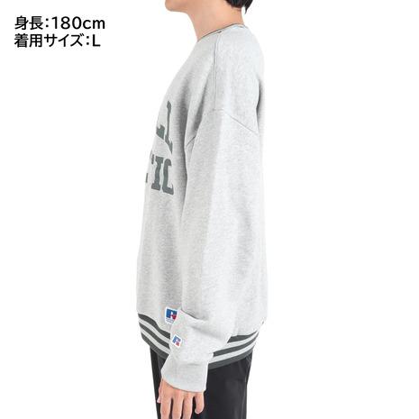 Russell Athletic ラッセル(RUSSELL)(メンズ)HighCotton Russell Athletic ラッセル(RUSSELL)(メンズ)HighCotton