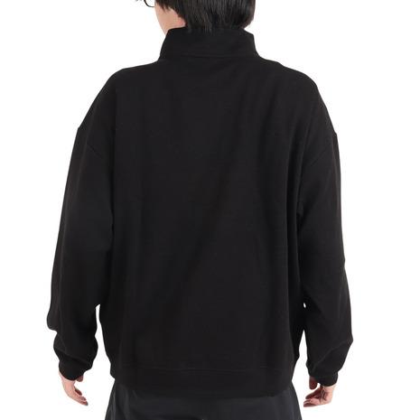 Russell Athletic ラッセル(RUSSELL)(メンズ)鹿の子裏毛 Russell Athletic ラッセル(RUSSELL)(メンズ)鹿の子裏毛