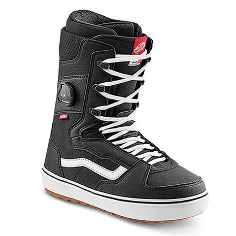 【専用】VANS INVADO OGスノーボード ブーツ メンズ VANS（ヴァンズ） バンズ（VANS）（メンズ）スノーボードブーツ INVADO