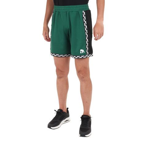 EGOZARU エゴザル（EGOZARU）（メンズ）バスケットボールウェア