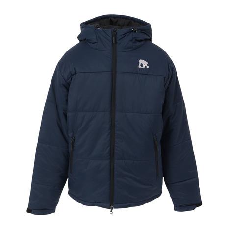 ケ*ん様 ◆東海大 ナイキ NIKE 上下セット セットアップ XXL 新品 バ ◇東海大 ナイキ NIKE 上下セット セットアップ XXL 新品 バスケ 2025