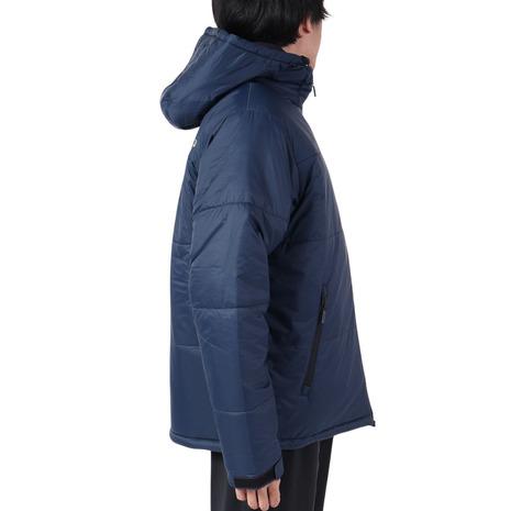 EGOZARU エゴザル(EGOZARU)(メンズ)バスケットボールウェア EGOZARU エゴザル(EGOZARU)(メンズ)バスケットボールウェア