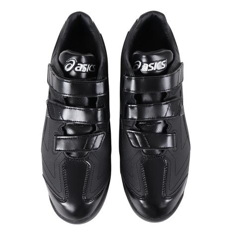 ASICS アシックス(ASICS)(メンズ)野球 トレーニングシューズ ASICS アシックス(ASICS)(メンズ)野球 トレーニングシューズ