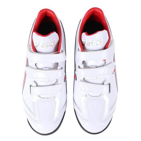 ASICS アシックス(ASICS)(メンズ)野球 トレーニングシューズ ASICS アシックス(ASICS)(メンズ)野球 トレーニングシューズ