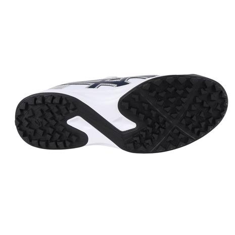 ASICS アシックス(ASICS)(メンズ)野球 トレーニングシューズ ASICS アシックス(ASICS)(メンズ)野球 トレーニングシューズ