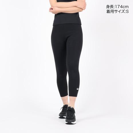 NIKE ナイキ(NIKE)(レディース)レギンス レディース NIKE ナイキ(NIKE)(レディース)レギンス レディース
