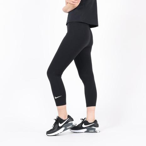 NIKE ナイキ(NIKE)(レディース)レギンス レディース NIKE ナイキ(NIKE)(レディース)レギンス レディース