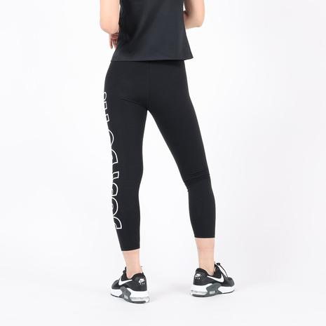 NIKE ナイキ（NIKE）（レディース）パンツ レディース