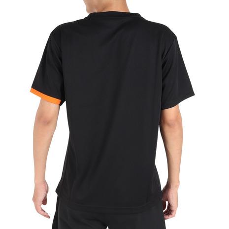 デサント（DESCENTE）（メンズ）半袖Tシャツ メンズ カラー DX-C2549XB｜supersportsxebio｜06