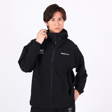 DESCENTE デサント(DESCENTE)(メンズ)ストレッチナイロン DESCENTE デサント(DESCENTE)(メンズ)ストレッチナイロン