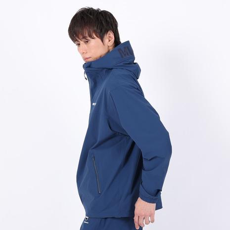 DESCENTE デサント（DESCENTE）（メンズ）ストレッチナイロン