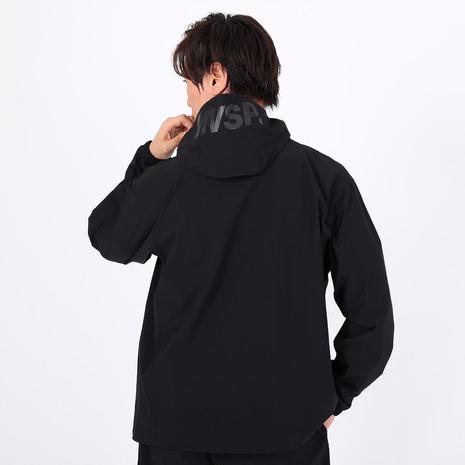 DESCENTE デサント(DESCENTE)(メンズ)ストレッチナイロン DESCENTE デサント(DESCENTE)(メンズ)ストレッチナイロン