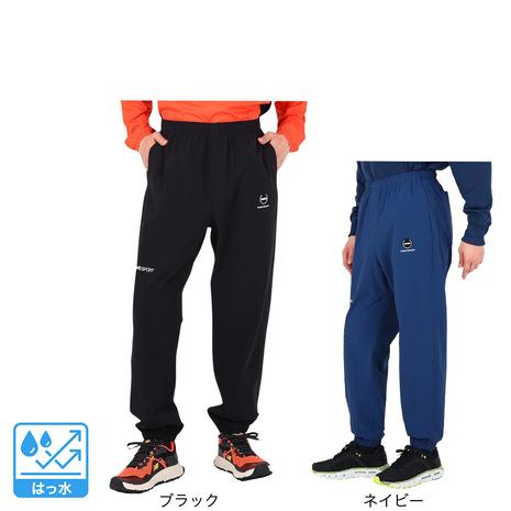 DESCENTE デサント　美品 DU5SWBA2M]DESCENTE ALLTERRAIN(デサントオルテライン) HARD SHELL