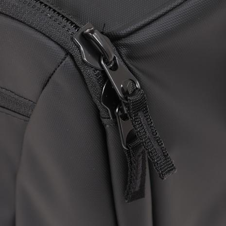 【正規新品】オークリー トラベルバッグ ENDLESS ADVENTURE Oakley Endless Adventure Rc Carry-On - Cement | Oakley® US