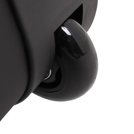 OAKLEY オークリー(OAKLEY)(メンズ)キャリーバッグ Endless OAKLEY オークリー(OAKLEY)(メンズ)キャリーバッグ Endless