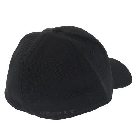 OAKLEY オークリー(OAKLEY)(メンズ)TINCAN キャップ 911545 OAKLEY オークリー(OAKLEY)(メンズ)TINCAN キャップ 911545