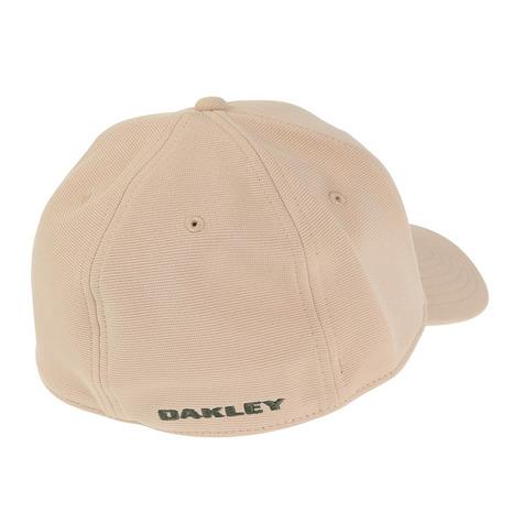 OAKLEY オークリー(OAKLEY)(メンズ)TINCAN キャップ 911545 OAKLEY オークリー(OAKLEY)(メンズ)TINCAN キャップ 911545
