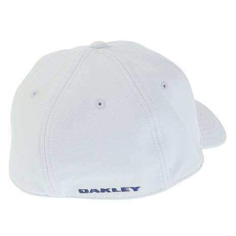 OAKLEY オークリー(OAKLEY)(メンズ)TINCAN キャップ 911545 OAKLEY オークリー(OAKLEY)(メンズ)TINCAN キャップ 911545