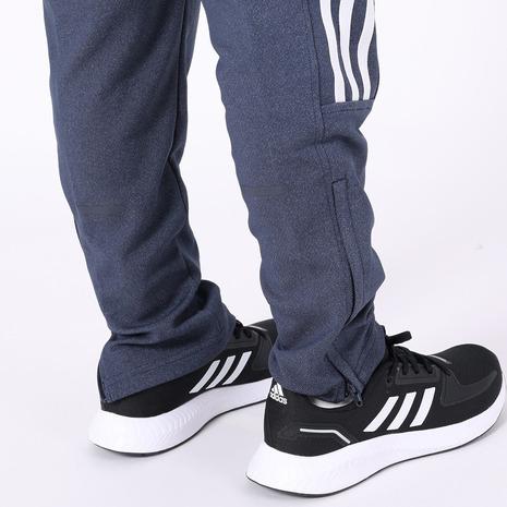 アディダス（adidas）（キッズ）ティロ デニム ダブルニット レギュラーフィットパンツ トラックパンツ IJM10-IK7376｜supersportsxebio｜09