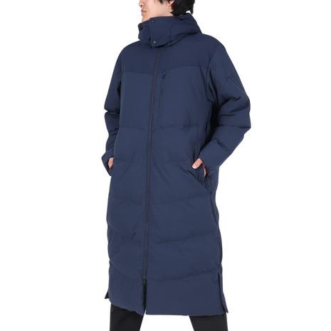 GIRAUDM ジローム（GIRAUDM）（メンズ）ヒートクロス ロング