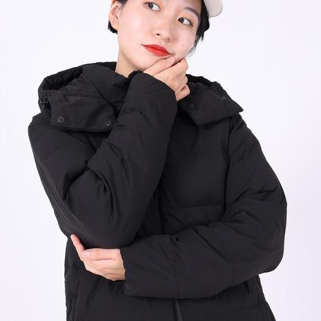GIRAUDM ジローム(GIRAUDM)(レディース)ヒートクロス ロング GIRAUDM ジローム(GIRAUDM)(レディース)ヒートクロス ロング