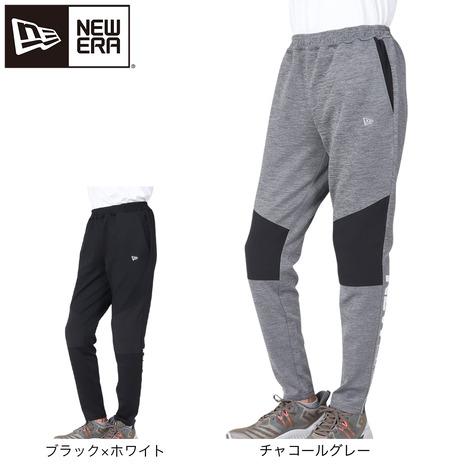NEW ERA ニューエラ(NEW ERA)(メンズ)パフォーマンス NEW ERA ニューエラ(NEW ERA)(メンズ)パフォーマンス