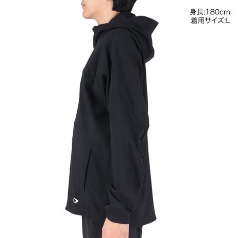 OAKLEY オークリー（OAKLEY）（メンズ）ウィンドブレーカー