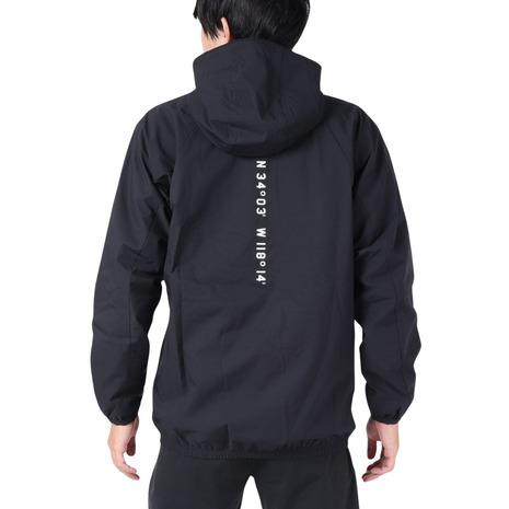 OAKLEY オークリー(OAKLEY)(メンズ)ウインドウォーム OAKLEY オークリー(OAKLEY)(メンズ)ウインドウォーム