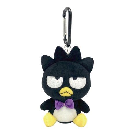 sanrio（サンリオ） サンリオ（Sanrio）（メンズ、レディース、キッズ