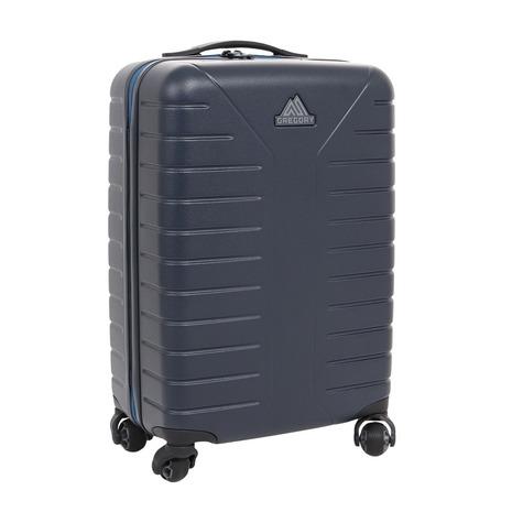 GREGORY（グレゴリー） （メンズ、レディース）キャリーバッグ
