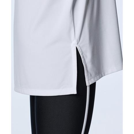 UNDER ARMOUR - アンダーアーマー　レディースSMサイズまとめ売り UNDER ARMOURアンダーアーマータンクトップ レディースSMサイズ