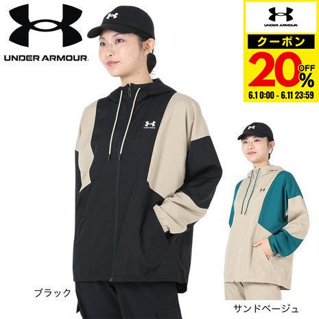 UNDER ARMOUR アンダーアーマー(UNDER ARMOUR)(レディース UNDER ARMOUR アンダーアーマー(UNDER ARMOUR)(レディース
