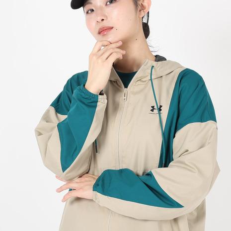UNDER ARMOUR アンダーアーマー(UNDER ARMOUR)(レディース UNDER ARMOUR アンダーアーマー(UNDER ARMOUR)(レディース