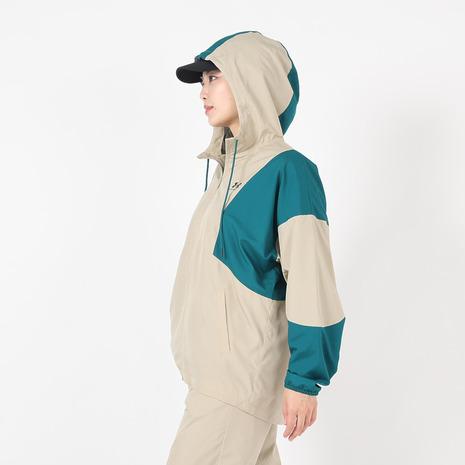 UNDER ARMOUR アンダーアーマー(UNDER ARMOUR)(レディース UNDER ARMOUR アンダーアーマー(UNDER ARMOUR)(レディース