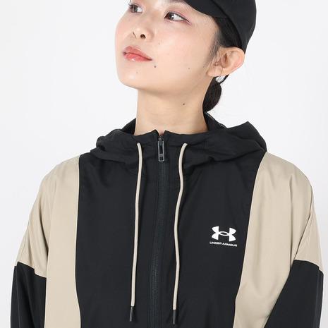 UNDER ARMOUR アンダーアーマー(UNDER ARMOUR)(レディース UNDER ARMOUR アンダーアーマー(UNDER ARMOUR)(レディース