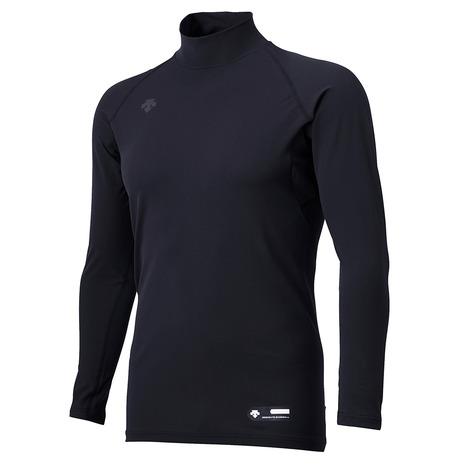 DESCENTE（デサント） （キッズ）野球 アンダーシャツ ジュニア