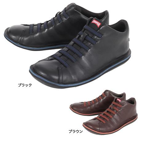 CAMPER（カンペール） カンペール（Camper）（メンズ）Beetle 36678