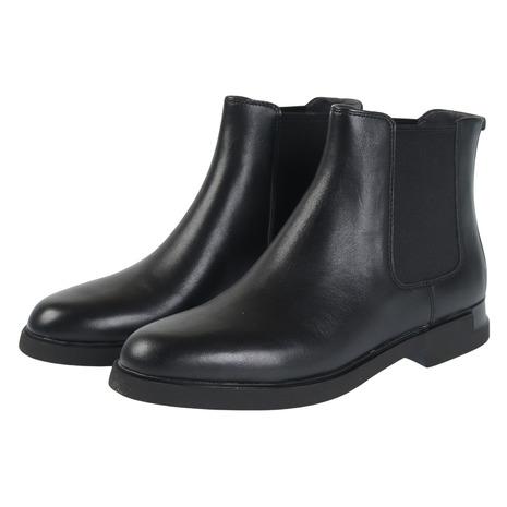 CAMPER（カンペール） カンペール（Camper）（レディース）Iman