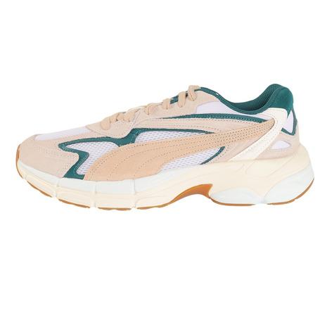 【20%OFFクーポン対象！5/15まで】プーマ（PUMA）（メンズ）スニーカー スポーツシューズ テバリス ニトロ 38877424｜supersportsxebio｜06