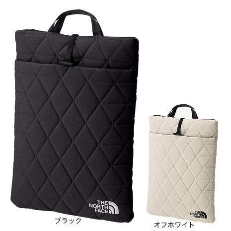 THE NORTH FACE（ザ ノースフェイス） ザ・ノース・フェイス（THE