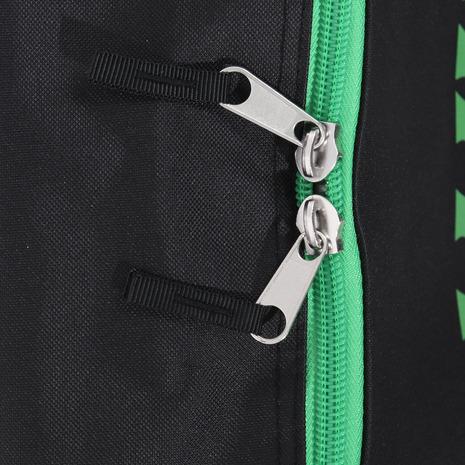 GALLIUM ガリウム ALL IN ONE スキー&スノーボードケース GALLIUM ALL IN ONE SKICASE ＜ GALLIUM WEB SHOP